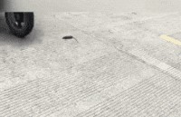 吃瓜表情包gif是啥意思啊,揭秘“吃瓜表情包GIF”背后的网络文化内涵