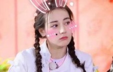 娱乐吃瓜女艺人戏份少,吃瓜女艺人遭遇演艺困境