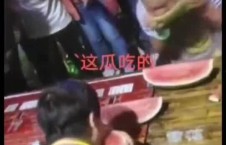 吃瓜大赛在线视频观看,在线视频盛宴，全民围观狂欢时刻