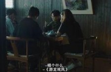 娱乐吃瓜日常视频,揭秘明星幕后故事