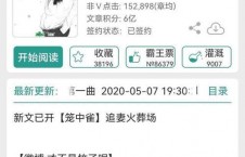 娱乐吃瓜推文小说,吃瓜群众眼中的明星风云