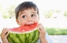 娱乐吃瓜酱玩泥