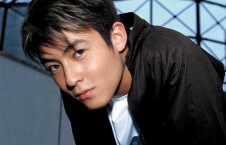 娱乐圈吃瓜陈冠希视频,娱乐圈吃瓜大揭秘