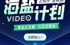 娱乐吃瓜文案视频怎么做,轻松打造热门话题