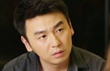 吃瓜进娱乐圈然后火了,意外走红娱乐圈的爆笑传奇