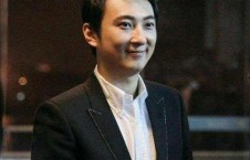 娱乐圈吃瓜博主,明星背后的那些事儿