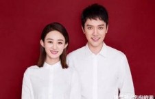 一线吃瓜娱乐圈感情戏,一线明星的甜蜜爱恋与情感纠葛