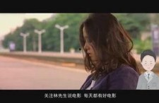 吃瓜娱乐影咖,揭秘娱乐圈幕后故事