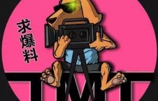 娱乐吃瓜王铁锤,娱乐吃瓜界的风云人物