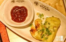 娱乐吃瓜酱土豆视频下载,土豆视频下载攻略，轻松获取热门内容！