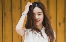 吃瓜直播间爆料娱乐圈赵丽颖,娱乐圈“瓜王”揭秘，明星背后的故事