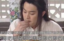 娱乐圈吃瓜酱qaq,揭秘明星幕后故事，带你领略娱乐圈风云变幻