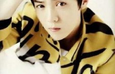 娱乐吃瓜酱人物原型是谁,她背后的真实人物原型