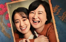 娱乐圈吃瓜爆料金,揭秘明星背后的秘密与真相