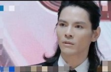 进娱乐圈是为了吃瓜,从吃瓜者到瓜中人的华丽转身