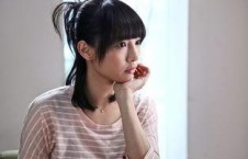 娱乐吃瓜酱网络作者,网络作者背后的故事与创作心路