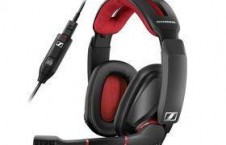 娱乐吃瓜酱带耳机,娱乐吃瓜酱耳机下的独家娱乐秘闻大揭秘